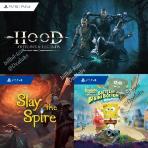 ps plus april 2022 free games leaked
