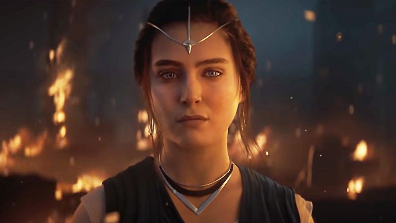 star wars eclipse delayed to 2027