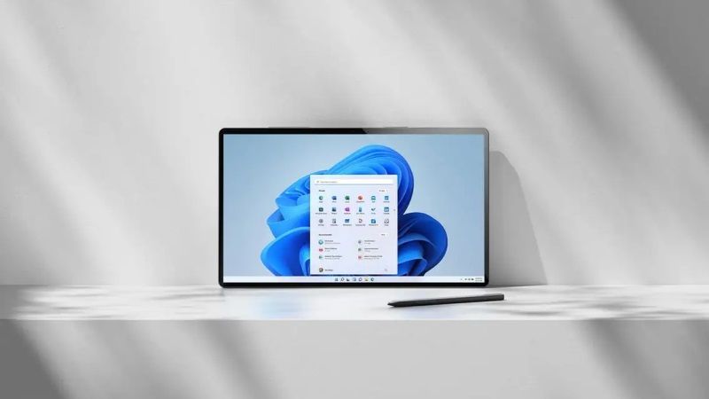 transfer files from old pc to new pc on windows 10