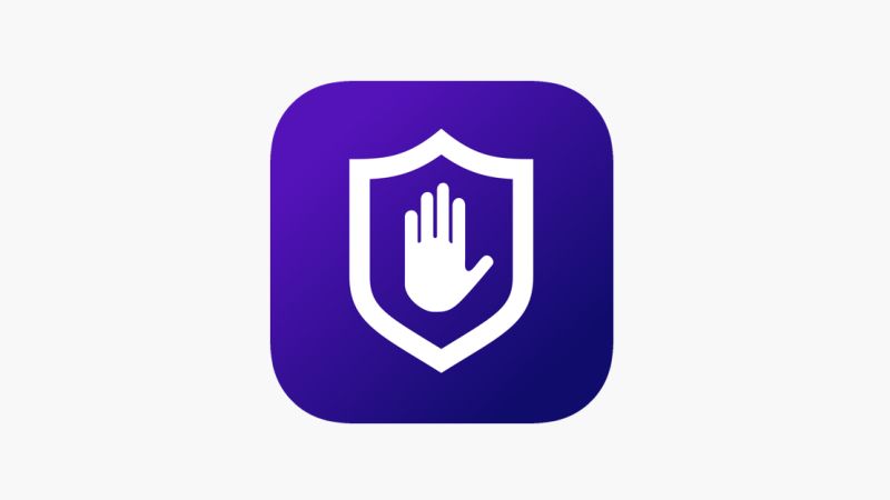 weblock