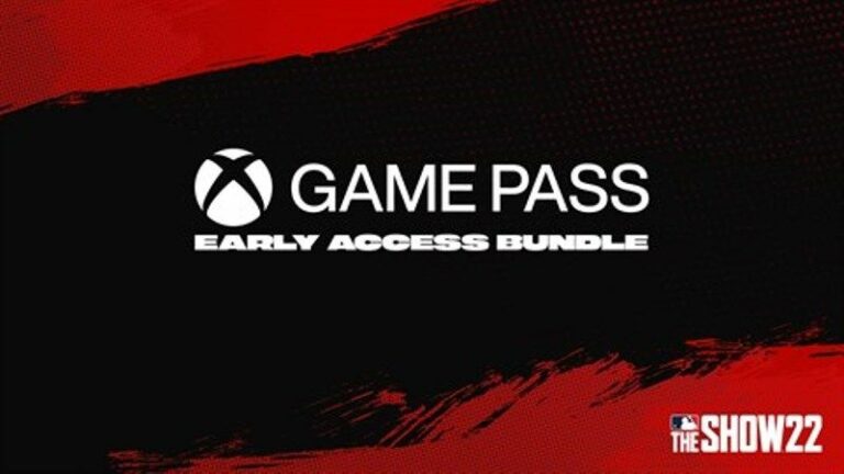 xbox game pass in april 2022 all new games