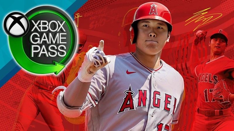 xbox game pass in april 2022 all new games coming and leaving