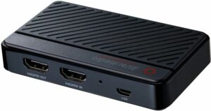 AVerMedia Live Gamer MINI