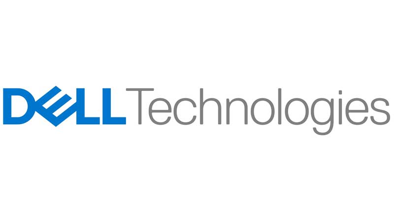 Dell Technologies