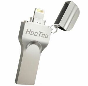 HooToo HT-IM003 dongle