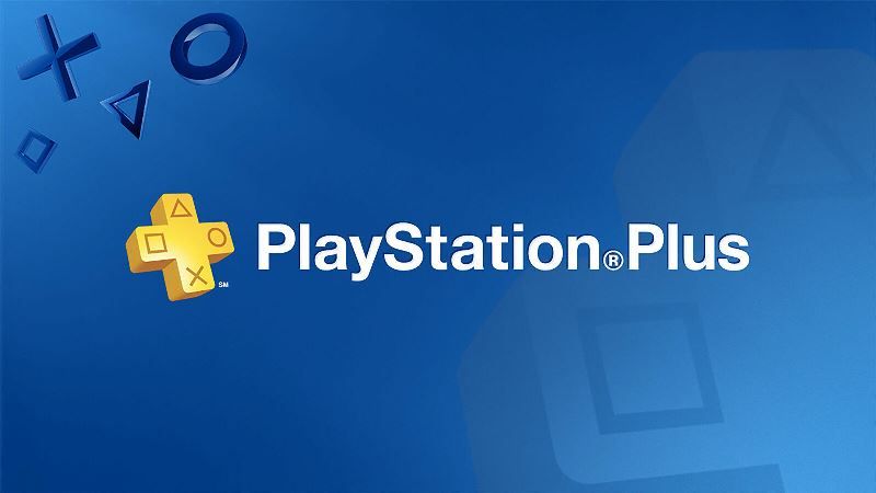 PS Plus Premium's PS1, PS2, PSP Games Leaked Early