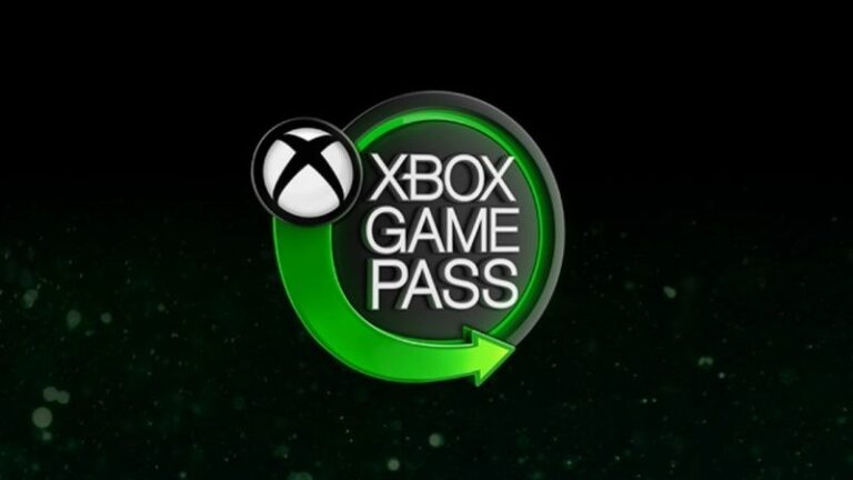 Xbox Game Pass Games Leaving in April 2022