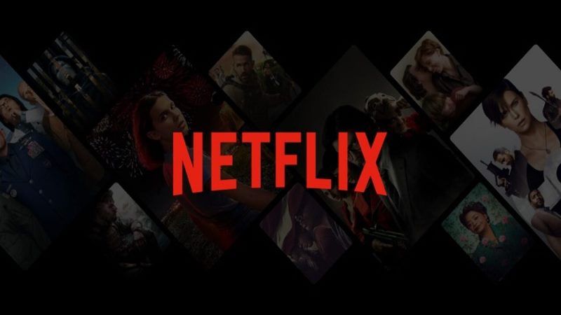 change netflix region