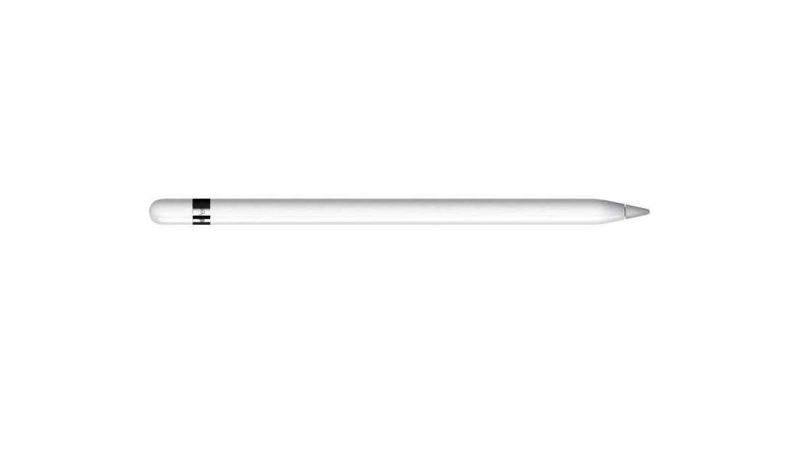 fix apple pencil not working