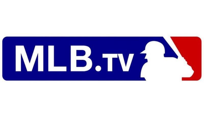 how to fix mlb.tv network error