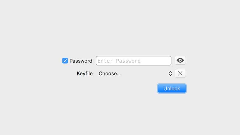 Mac Keypass Download