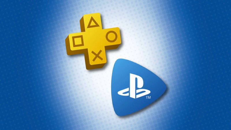 ps now losing 56 games before new ps plus launch