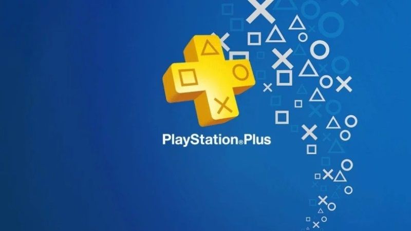 ps plus may 2022 free games leaked