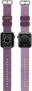 LifeProof Eco Friendly Band for Apple Watch