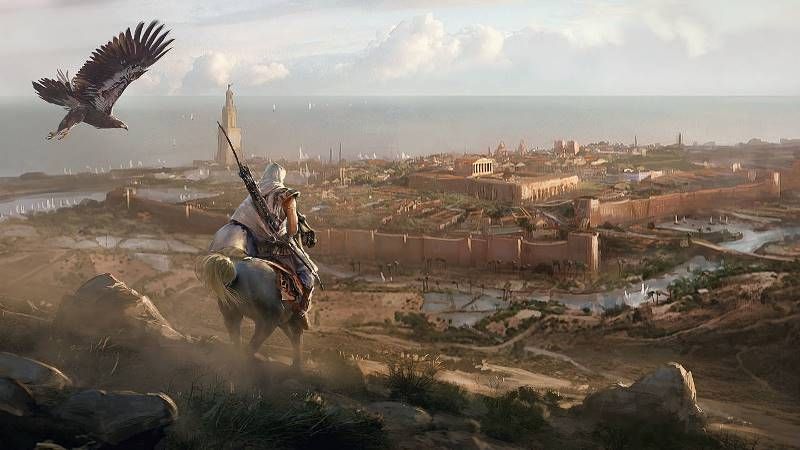 Xbox Game Pass 2 Games Confirmed for June 2022