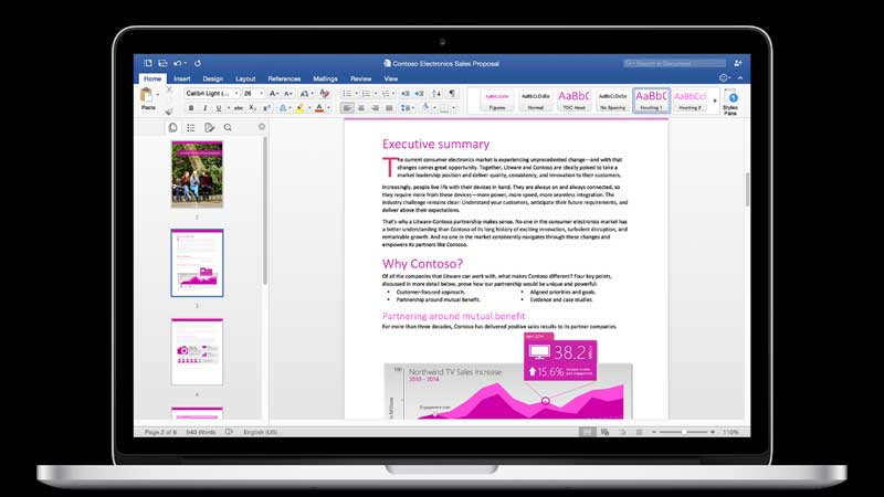 convert word file to pdf on iphone ipad mac