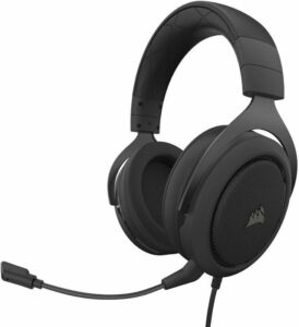 corsair hs50 pro