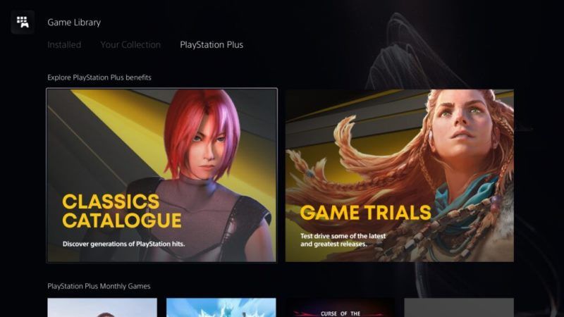 dino crisis coming to ps plus classics catalog