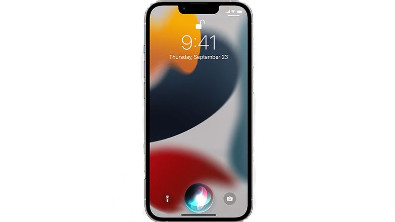 fix siri shortcuts not working