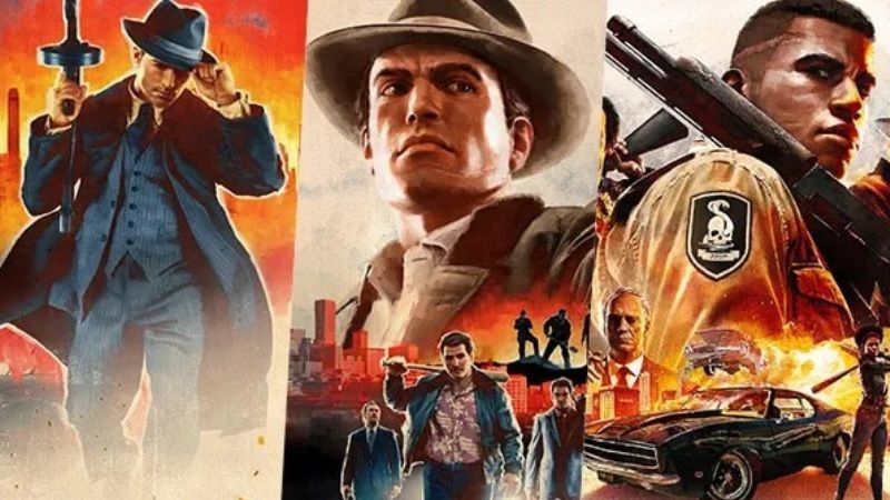mafia 5 reportedly planned alongside mafia 4 development