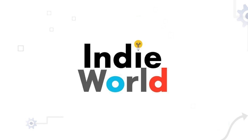 nintendo indie world showcase could happen this week