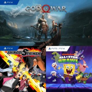 ps plus june 2022 games leaked