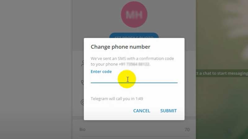 telegram for pc step 7