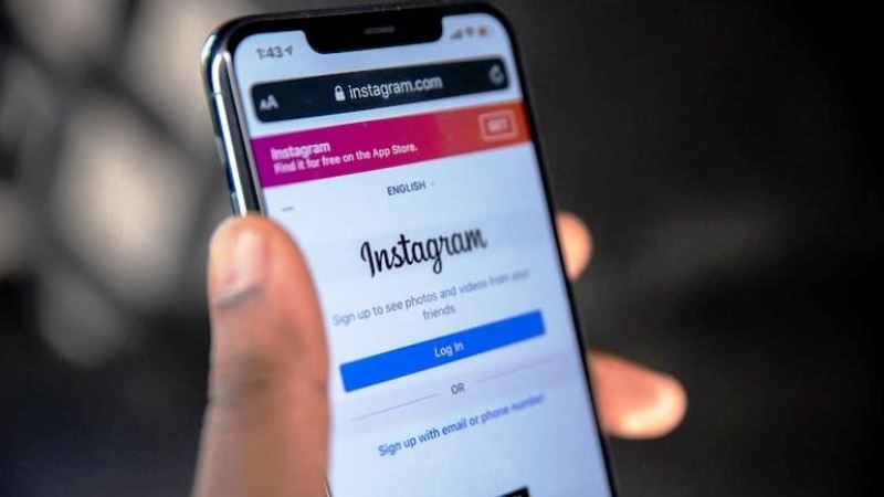 view an instagram posts without ig account