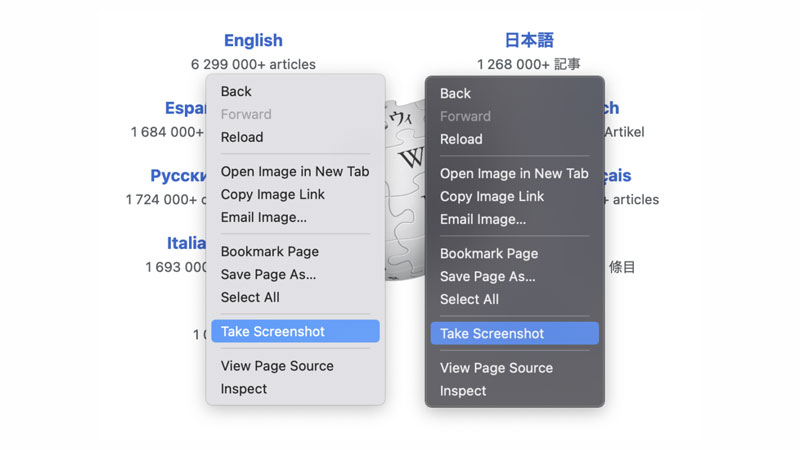 a-step-of-taking-screenshots-on-mozilla-firefox-in-mac