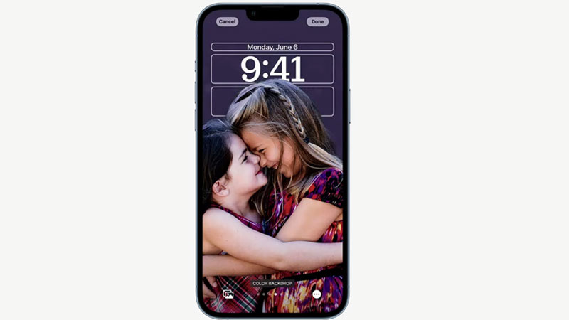 a-step-through-which-you-can-change-filters-for-lock-screen