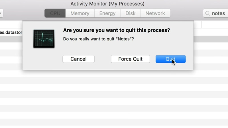 activity-monitor-force-quit