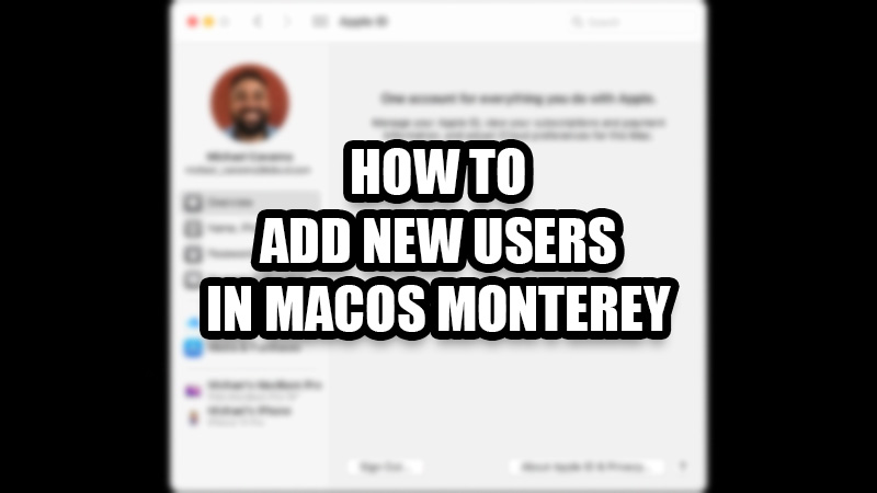 add-new-users-in-mac