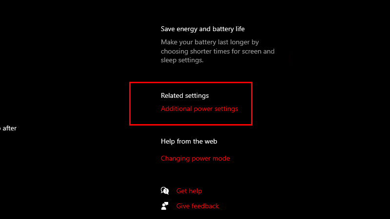 additional-power-settings