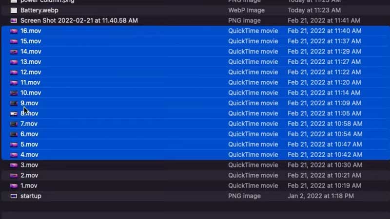 adjacent-files-selected-mac