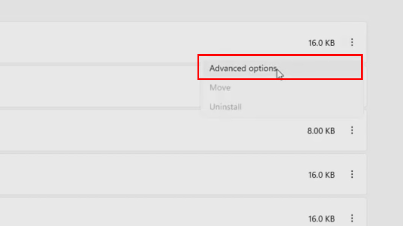 advanced-options