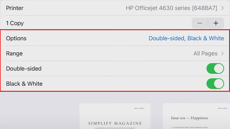 airprint-ipad