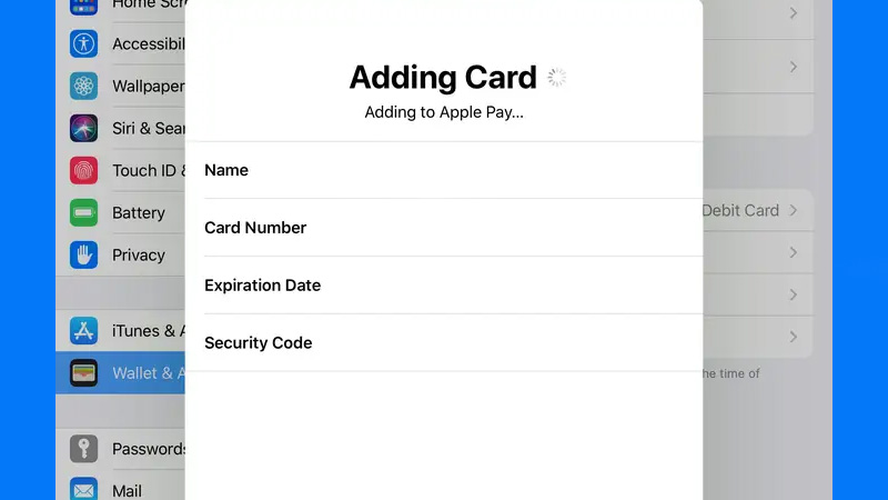 apple-pay-card-details