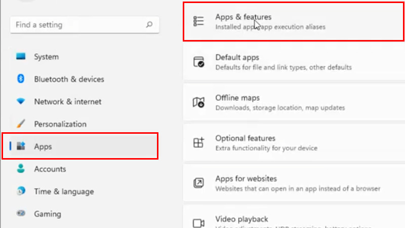 apps-features-win-11