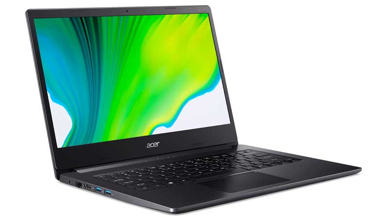 Acer Aspire 3