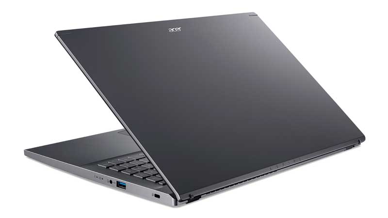 Aspire 5 12th Gen