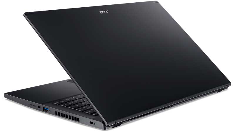 Acer Aspire 7