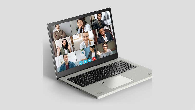 Acer Aspire Vero