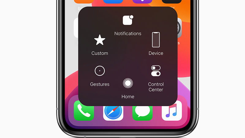 assistivetouch-menu-on-iphone
