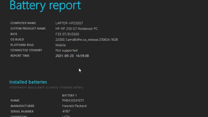 battery-report-win-11