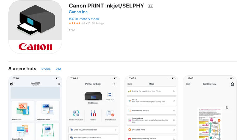 canon-print