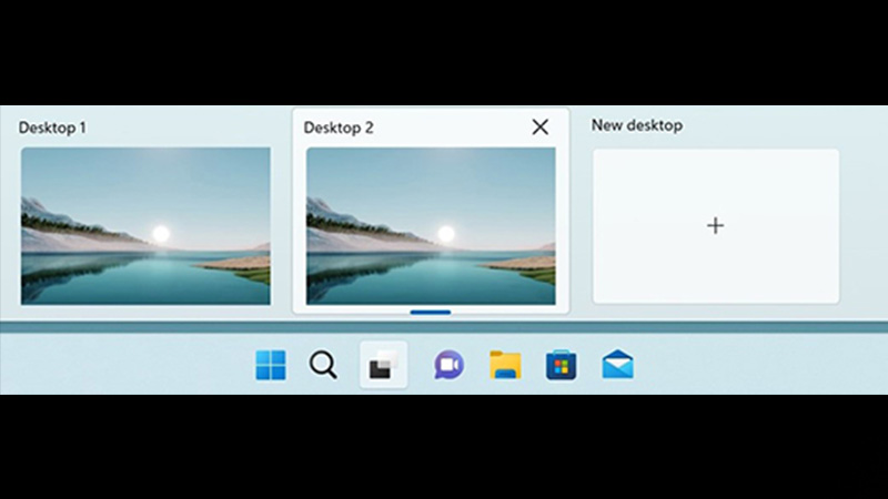 change-desktop-windows-11