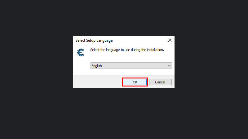 cheat-engine-installer