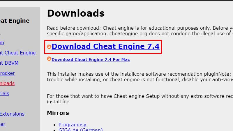 cheat-engine-win-10