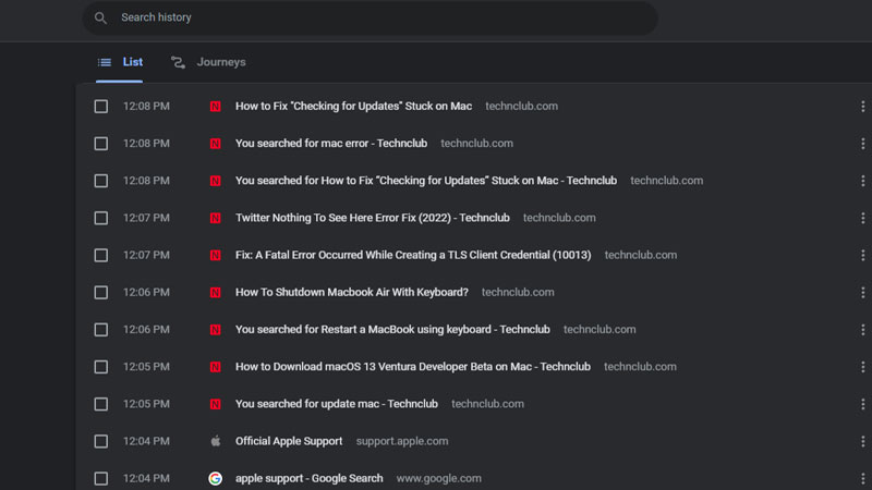 check-your-browser-search-history-to-see-if-someone-was-snooping-into-your-windows-11-computer