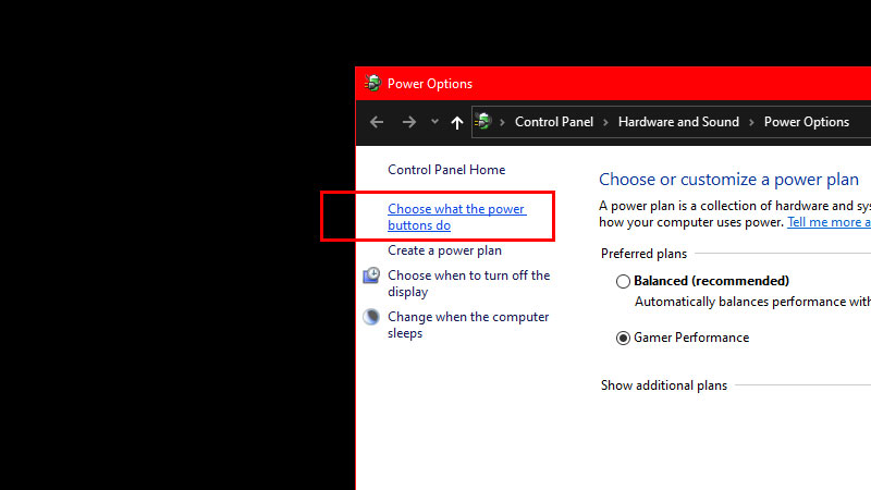 choose-what-power-buttons-do